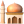 mosque