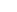 tick icon